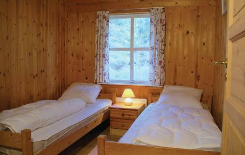 Holiday Home Rylen R�m� XI