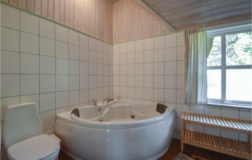 Holiday Home Rylen R�m� XI