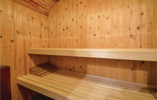 Holiday Home Rylen R�m� XI