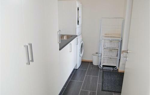 Apartment Nordre Havnevej