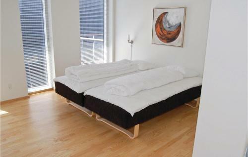 Apartment Nordre Havnevej
