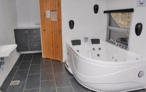Holiday Home Pr�stekraven XII