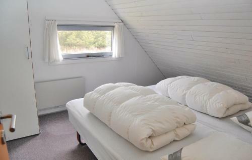 Holiday Home Pr�stekraven XII