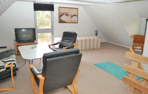 Holiday Home Pr�stekraven XII