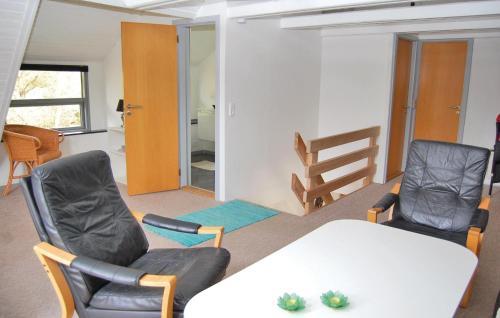 Holiday Home Pr�stekraven XII