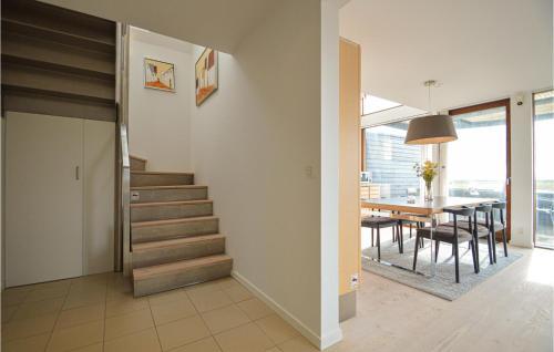 Holiday Home Vestergade IV