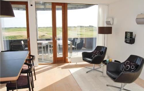 Holiday Home Vestergade IV