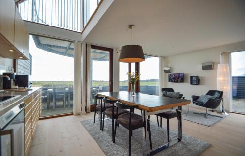 Holiday Home Vestergade IV