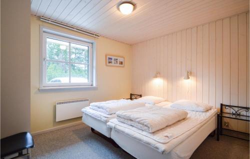 Holiday Home Umanaksvej R�m� Denm