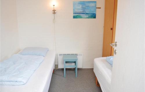 Holiday Home Lyngvejen II