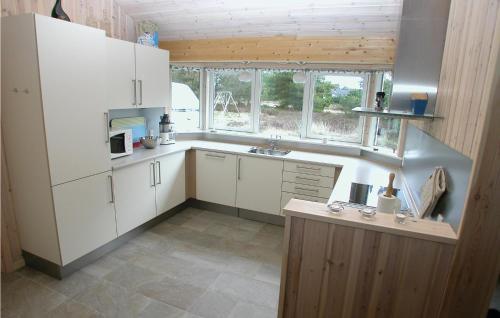 Holiday Home K�rh�gen Denm