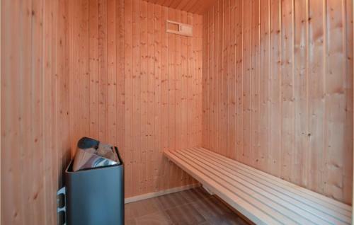 Holiday Home K�rh�gen Denm