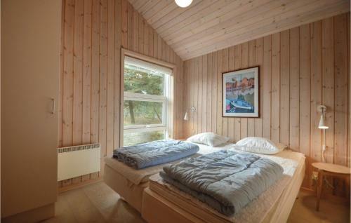 Holiday Home K�rh�gen Denm