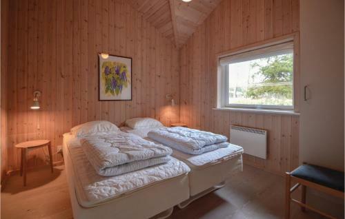 Holiday Home K�rh�gen Denm