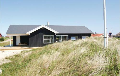 Holiday Home Lakolk