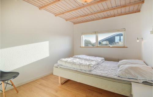 Holiday Home Lakolk