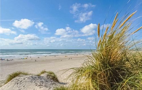 Holiday Home Lakolk