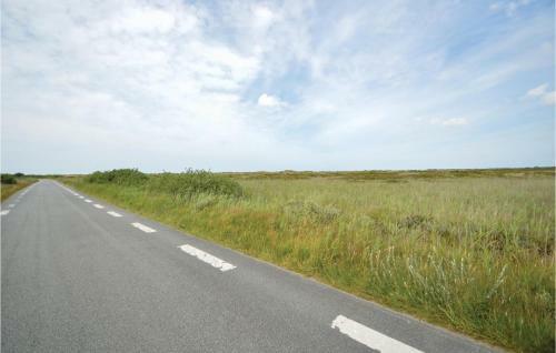 Holiday Home Lakolk