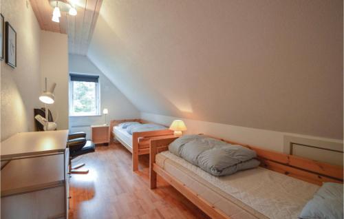 Holiday Home Gl. Skinnevej R�m� XI