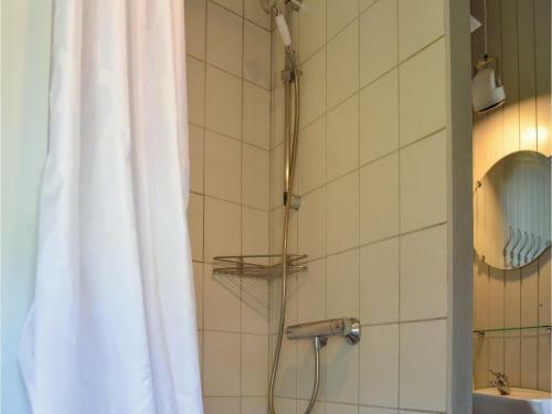 Holiday Home Thulevej R�m� Denm