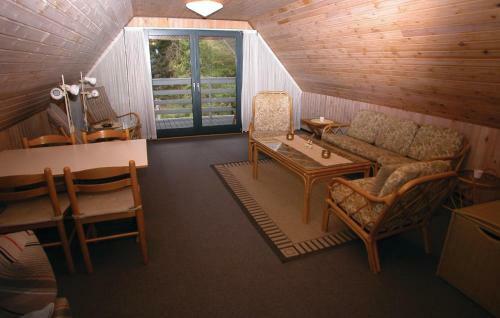 Holiday Home Klyden R�m� IV