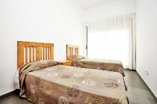 Villa Casas Adosadas Romani