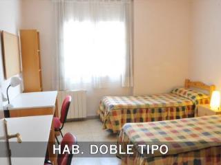 Residencia Reus B&B