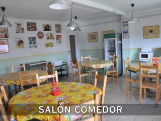 Residencia Reus B&B