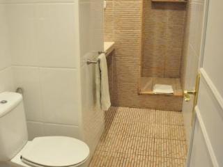 Residencia Reus B&B