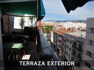 Residencia Reus B&B