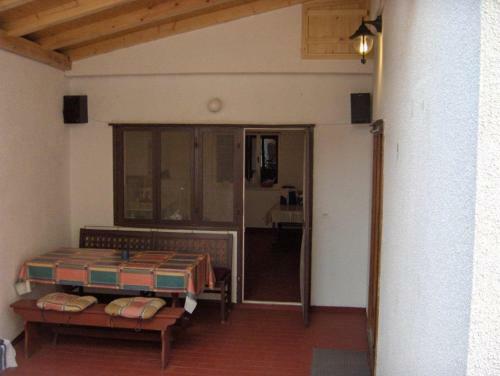 Hostal Rooms & Apartments Blue Beach