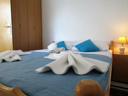 Apartments Ana
