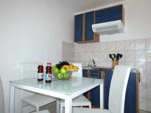 Apartments Ana