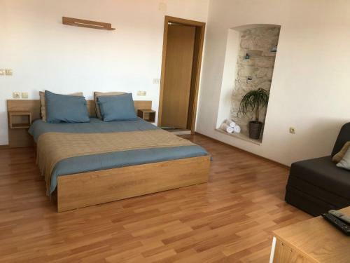 Hostal Guesthouse Colenda