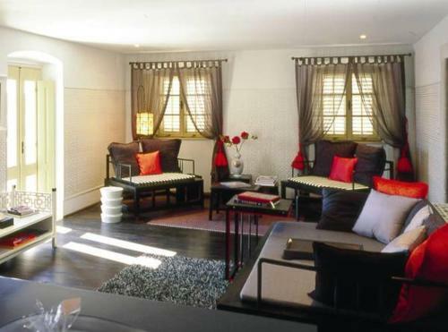 Aparthotel Lesic Dimitri Palace