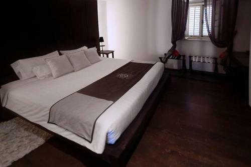 Aparthotel Lesic Dimitri Palace