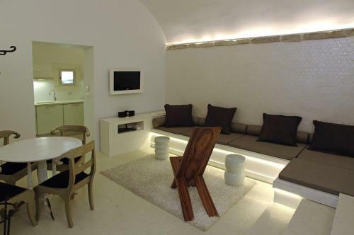 Aparthotel Lesic Dimitri Palace