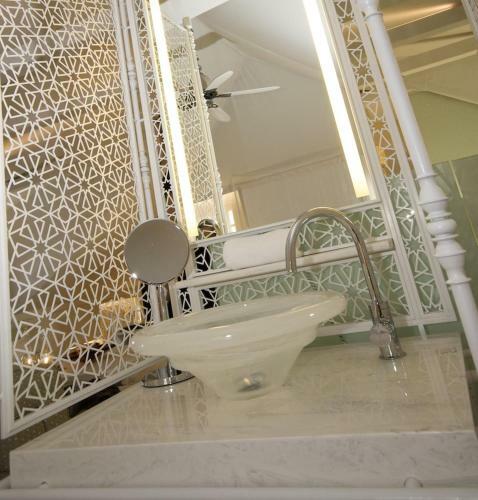 Aparthotel Lesic Dimitri Palace