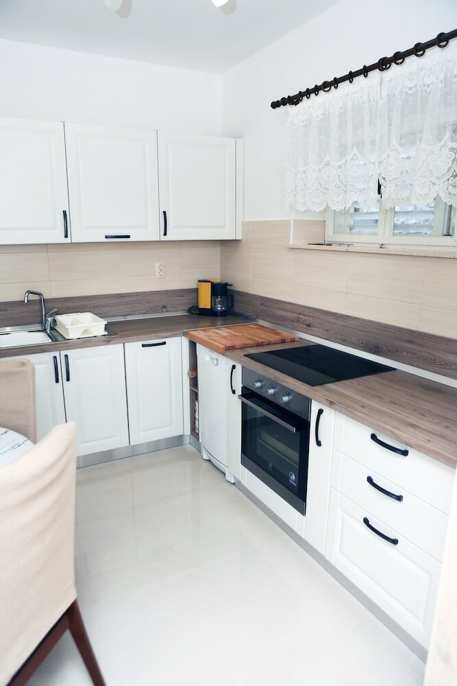 Hostal Guesthouse Palm Street