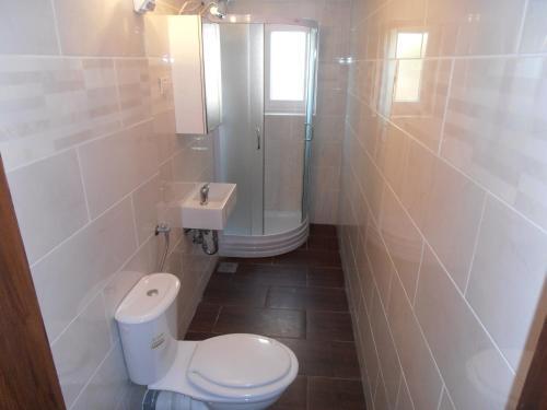 Apartamentos Villa Dijana 2