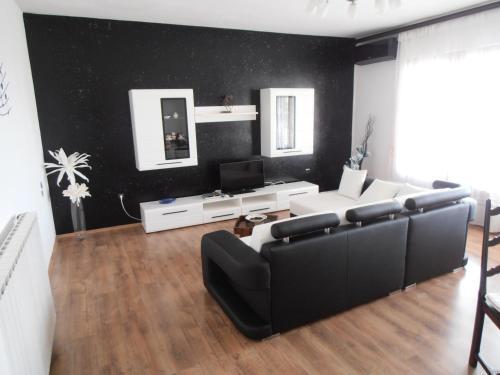 Apartamentos Villa Dijana 2