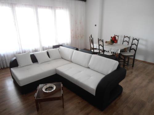 Apartamentos Villa Dijana 2