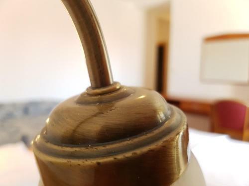 Hostal Guesthouse Villa Adria