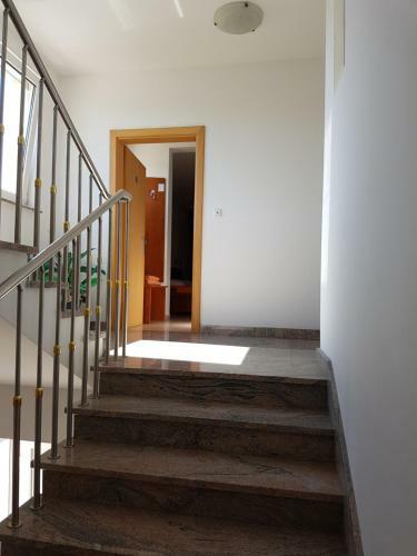 Hostal Guesthouse Villa Adria