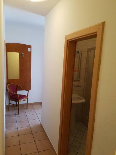 Hostal Guesthouse Villa Adria