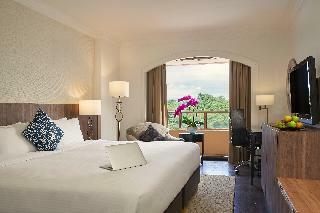 Hotel Orchard Parade