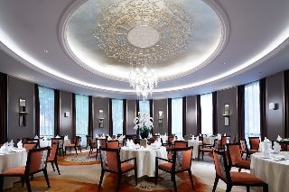 Hotel Carlton
