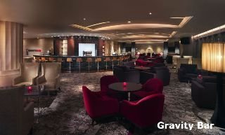 Hotel Carlton