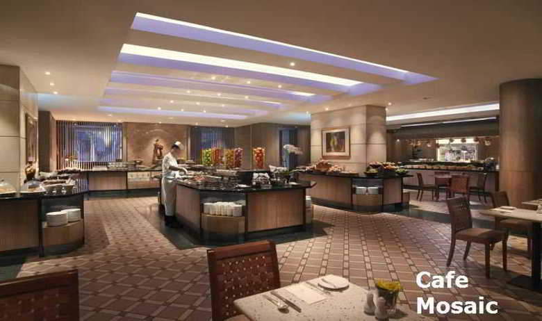 Hotel Carlton