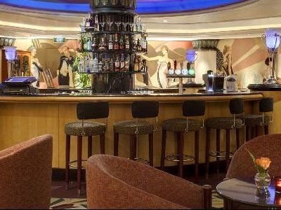 Orchard Hotel Singapore